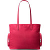 Michael Kors Bag Women (42X30X12CM ) - (35T5S5FT9CDKR)