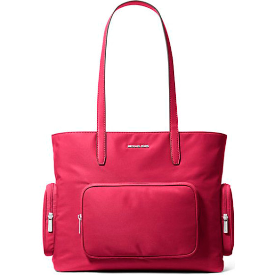 Michael Kors Bag Women (42X30X12CM ) - (35T5S5FT9CDKR)