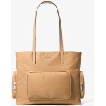 Michael Kors Bag Women (42X30X12CM ) - (35T5S5FT9CPEA)