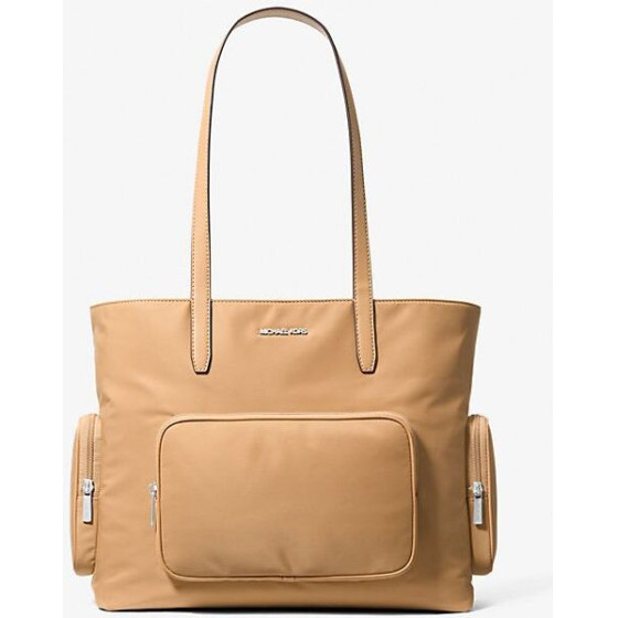 Michael Kors Bag Women (42X30X12CM ) - (35T5S5FT9CPEA)