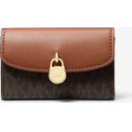Michael Kors Briefcase Women (11X7X3CM ) - (35S5G1YE0BBRO)