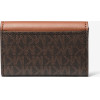 Michael Kors Briefcase Women (11X7X3CM ) - (35S5G1YE0BBRO)