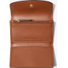 Michael Kors Briefcase Women (11X7X3CM ) - (35S5G1YE0BBRO)