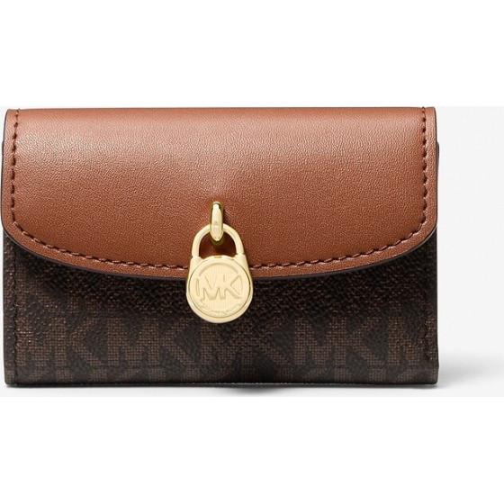 Michael Kors Briefcase Women (11X7X3CM ) - (35S5G1YE0BBRO)