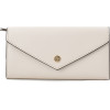 Michael Kors Briefcase Women (19X10X2CM ) - (35F3GTVE7LLTC)
