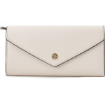 Michael Kors Briefcase Women (19X10X2CM ) - (35F3GTVE7LLTC)