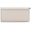 Michael Kors Briefcase Women (19X10X2CM ) - (35F3GTVE7LLTC)