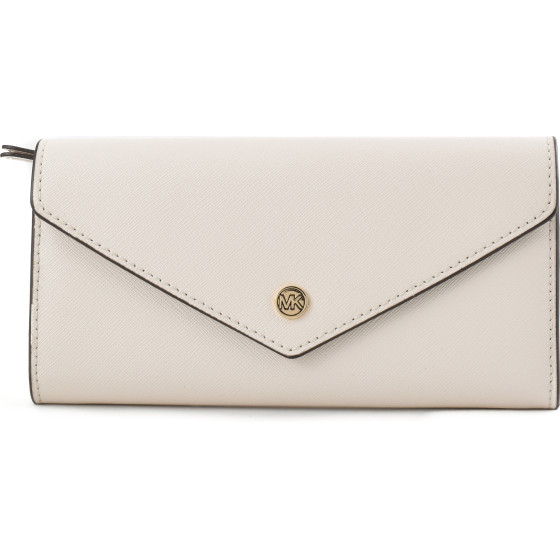 Michael Kors Briefcase Women (19X10X2CM ) - (35F3GTVE7LLTC)