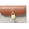 Michael Kors Briefcase Women (11X7X3CM ) - (35S5G1YE0BVAN)