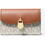 Michael Kors Briefcase Women (11X7X3CM ) - (35S5G1YE0BVAN)