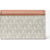 Michael Kors Briefcase Women (11X7X3CM ) - (35S5G1YE0BVAN)