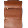 Michael Kors Briefcase Women (11X7X3CM ) - (35S5G1YE0BVAN)