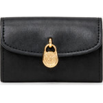 Michael Kors Briefcase Women (11X7X3CM ) - (35S5G1YE0LBLA)