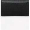 Michael Kors Briefcase Women (11X7X3CM ) - (35S5G1YE0LBLA)