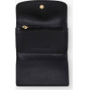 Michael Kors Briefcase Women (11X7X3CM ) - (35S5G1YE0LBLA)