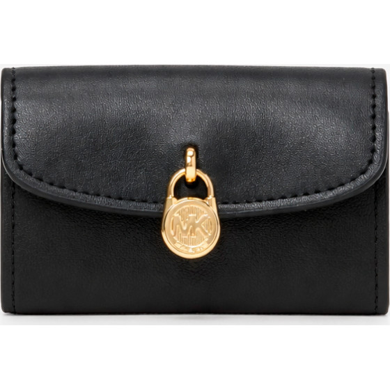 Michael Kors Briefcase Women (11X7X3CM ) - (35S5G1YE0LBLA)