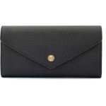 Michael Kors Briefcase Women (19X10X3CM ) - (35F3GTVE7LBLA)