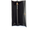 Michael Kors Briefcase Women (19X10X3CM ) - (35F3GTVE7LBLA)