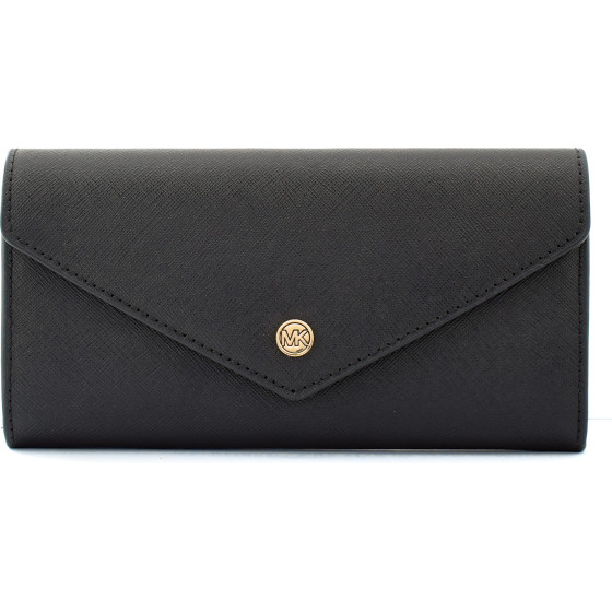 Michael Kors Briefcase Women (19X10X3CM ) - (35F3GTVE7LBLA)