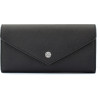 Michael Kors Briefcase Women (19X10X3CM ) - (35F3STVE7LBLA)