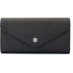 Michael Kors Briefcase Women (19X10X3CM ) - (35F3STVE7LBLA)