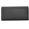 Michael Kors Briefcase Women (19X10X3CM ) - (35F3STVE7LBLA)