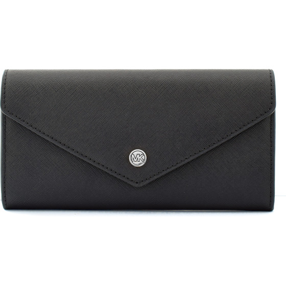 Michael Kors Briefcase Women (19X10X3CM ) - (35F3STVE7LBLA)