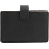Michael Kors Card Holder Women (10,5X7X3CM ) - (35F2GTVD0LBLA)
