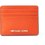 Michael Kors Cardholder Unisex (10X8X1CM ) - (35H6GTVD7LRED)