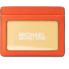 Michael Kors Cardholder Unisex (10X8X1CM ) - (35H6GTVD7LRED)