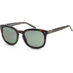Michael Kors Sunglasses Man (Lens/Bridge/Temple) 54/21/140 mm) - (MK2203-39432)