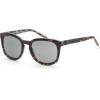Michael Kors Sunglasses Man (Lens/Bridge/Temple) 54/21/140 mm) - (MK2203-39423F)