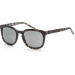 Michael Kors Sunglasses Man (Lens/Bridge/Temple) 54/21/140 mm) - (MK2203-39423F)