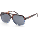 Michael Kors Sunglasses Man (Lens/Bridge/Temple) 57/16/140 mm) - (MK2202-394155)