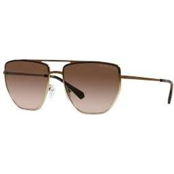 Michael Kors Sunglasses Man (Lens/Bridge/Temple) 60/15/140 mm) - (MK1126-101413)