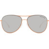 Michael Kors Sunglasses Unisex (Lens/Bridge/Temple) 59/14/140 mm) - (MK108911086G5)