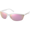 Michael Kors Sunglasses Unisex (Lens/Bridge/Temple) 71/18/130 mm) - (MK2110-30994Z)