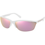 Michael Kors Sunglasses Unisex (Lens/Bridge/Temple) 71/18/130 mm) - (MK2110-30994Z)