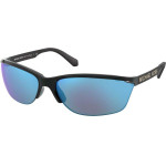 Michael Kors Sunglasses Unisex (Lens/Bridge/Temple) 71/18/130 mm) - (MK2110-33321U)