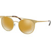 Michael Kors Sunglasses Woman (Lens/Bridge/Temple) 52/19/140 mm) - (MK1030-11684Z)