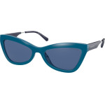 Michael Kors Sunglasses Woman (Lens/Bridge/Temple) 55/18/140 mm) - (MK2132U309780)