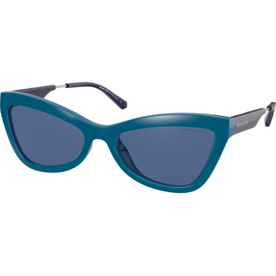 Michael Kors Sunglasses Woman (Lens/Bridge/Temple) 55/18/140 mm) - (MK2132U309780)