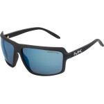 Michael Kors Sunglasses Woman (Lens/Bridge/Temple) 66/16/140 mm) - (M211433325566)
