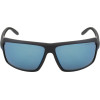 Michael Kors Sunglasses Woman (Lens/Bridge/Temple) 66/16/140 mm) - (M211433325566)