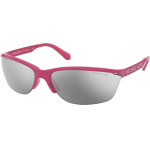 Michael Kors Sunglasses Woman (Lens/Bridge/Temple) 71/18/130 mm) - (MK2110-39906G)
