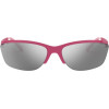 Michael Kors Sunglasses Woman (Lens/Bridge/Temple) 71/18/130 mm) - (MK2110-39906G)