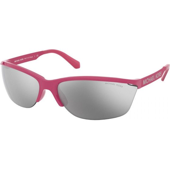Michael Kors Sunglasses Woman (Lens/Bridge/Temple) 71/18/130 mm) - (MK2110-39906G)