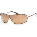 Michael Kors Sunglasses Women (Lens/Bridge/Temple) 138/00/115 mm) - (MK113912137P3)