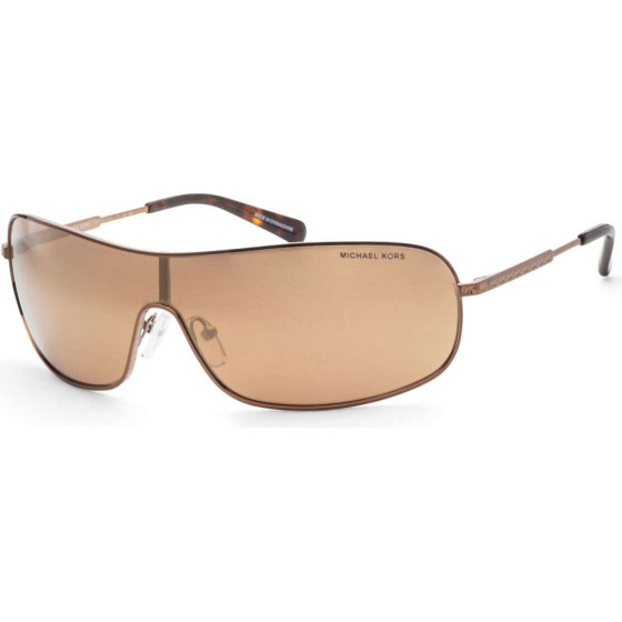 Michael Kors Sunglasses Women (Lens/Bridge/Temple) 138/00/115 mm) - (MK113912137P3)