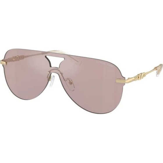 Michael Kors Sunglasses Women (Lens/Bridge/Temple) 137/00/140 mm) - (MK1149-1014VS)